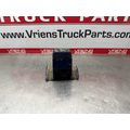 PETERBILT 379 Suspension thumbnail 2