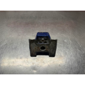 PETERBILT 379 Suspension thumbnail 3