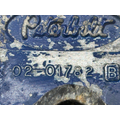PETERBILT 379 Suspension thumbnail 4
