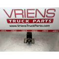 PETERBILT 379 Suspension thumbnail 1