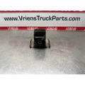 PETERBILT 379 Suspension thumbnail 2