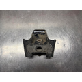 PETERBILT 379 Suspension thumbnail 3