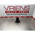 PETERBILT 379 Suspension thumbnail 1
