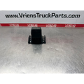 PETERBILT 379 Suspension thumbnail 2
