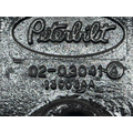 PETERBILT 379 Suspension thumbnail 3