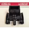 PETERBILT 379 Suspension thumbnail 1