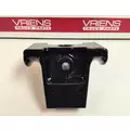 PETERBILT 379 Suspension thumbnail 3