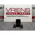 PETERBILT 379 Suspension thumbnail 1