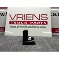PETERBILT 379 Suspension thumbnail 2