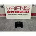 PETERBILT 379 Suspension thumbnail 3