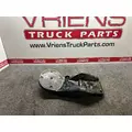 PETERBILT 379 Suspension thumbnail 3