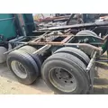 PETERBILT 379 Suspension thumbnail 2
