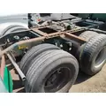 PETERBILT 379 Suspension thumbnail 3