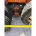 PETERBILT 379 Suspension thumbnail 3