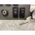 PETERBILT 379 Switch Panel thumbnail 4