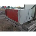PETERBILT 379 TOOL BOX thumbnail 2