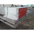 PETERBILT 379 TOOL BOX thumbnail 3