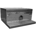 PETERBILT 379 TOOL BOX thumbnail 1