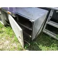 PETERBILT 379 TOOL BOX thumbnail 1