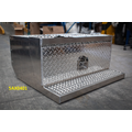 PETERBILT 379 TOOL BOX thumbnail 1