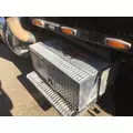 PETERBILT 379 TOOL BOX thumbnail 1