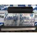 PETERBILT 379 TOOL BOX thumbnail 1