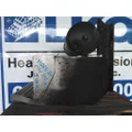 PETERBILT 379 TOOL BOX thumbnail 2