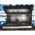 PETERBILT 379 TOOL BOX thumbnail 3