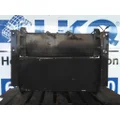 PETERBILT 379 TOOL BOX thumbnail 4
