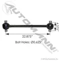 PETERBILT 379 TORQUE ARM thumbnail 1