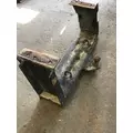 PETERBILT 379 TRAILER HITCH thumbnail 4