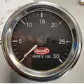 PETERBILT 379 Tachometer thumbnail 2