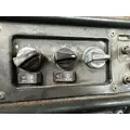 PETERBILT 379 Temperature Control thumbnail 1