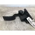 PETERBILT 379 Throttle Body Assembly thumbnail 1