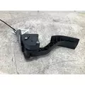 PETERBILT 379 Throttle Body Assembly thumbnail 2