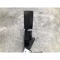 PETERBILT 379 Throttle Body Assembly thumbnail 4