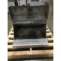PETERBILT 379 Tool Box thumbnail 6