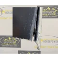 PETERBILT 379 Tool Box thumbnail 12