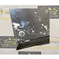 PETERBILT 379 Tool Box thumbnail 13