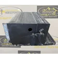 PETERBILT 379 Tool Box thumbnail 2