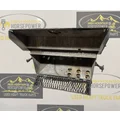 PETERBILT 379 Tool Box thumbnail 3