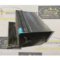 PETERBILT 379 Tool Box thumbnail 4