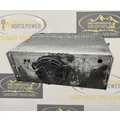 PETERBILT 379 Tool Box thumbnail 5