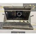 PETERBILT 379 Tool Box thumbnail 6