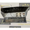 PETERBILT 379 Tool Box thumbnail 7
