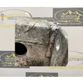 PETERBILT 379 Tool Box thumbnail 8