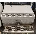PETERBILT 379 Tool Box thumbnail 2