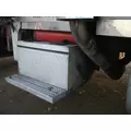 PETERBILT 379 Tool Box thumbnail 1