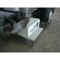 PETERBILT 379 Tool Box thumbnail 1