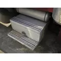 PETERBILT 379 Tool Box thumbnail 1